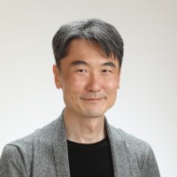 Daisuke Sakami
