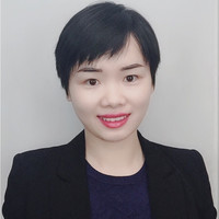 Tingting Luo