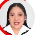 Miriam Edith