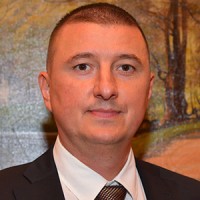 Davor Stakić