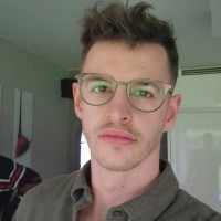 Michaël Bamps