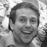 Peter Van De Rotten