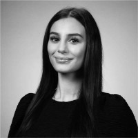 Berna Beyza Gul