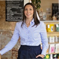 Angela Appleby