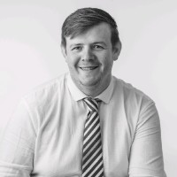 Antony Nixon
