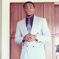 Wesley Jordan