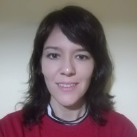 Iriana Ferreyra