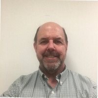 Jeff Dugal