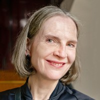 Sari Kuvaja