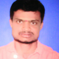 Vadla Manjunath
