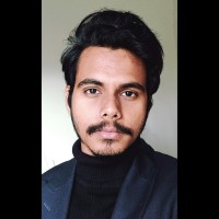 Aman Shekhar