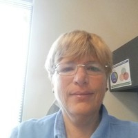 Deanna Willis