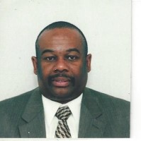 Jamie Flowers Sr.