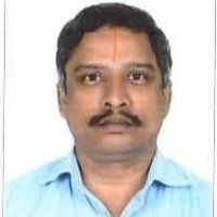 Raj Chengalvarayan