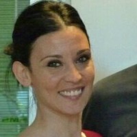 Veronica Ferrara