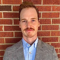 Daniel Mcleod