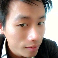 Minh Trí