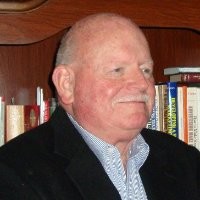 Mike Hassell