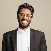 Faris Alfarzan فارس الفرزان