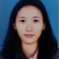 Eleanor Cai