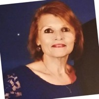 Bobbie Cain