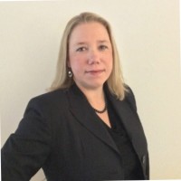 Melissa D.