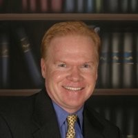 Timothy Corbett, BSRM, MSM, LEED GA, CRMG, Allied AIA