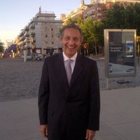 Carlos E. Baez