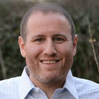 David Weissmann