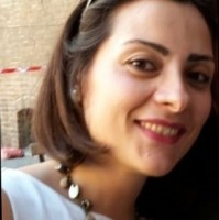 Filomena Di Somma