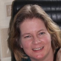 Sandra van Vliet