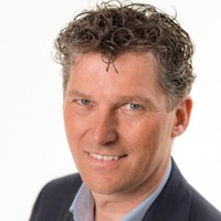 Jan-Dirk Sprokkereef