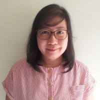 Devi Liem
