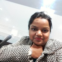 Anita Yadav