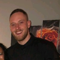 Michael Geurtsen