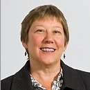 Teresa Cheek