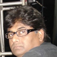 Dinesh Poddar