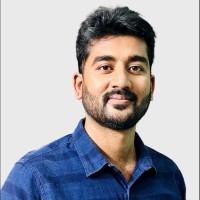 Abhisekh Kakoty