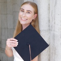 Trinity Bruener