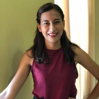 Maricarmen Medina Soto