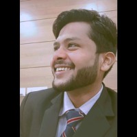 Md Zafar