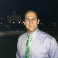 Ryan Monier