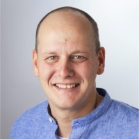 Daniel Schaar