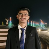 Ashok Kumar