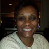 Marjorie Billinger