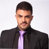 Leonardo Egito