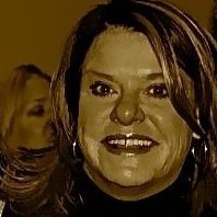 Tracie Brown