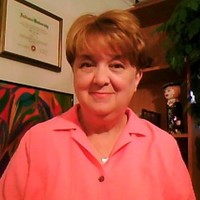 Vicki Senn dba 3DNetwork