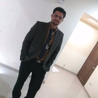 Jignesh Thacker