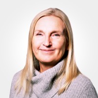 Marjo Martin